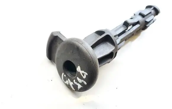 Fiat Croma Other interior part 1840326
