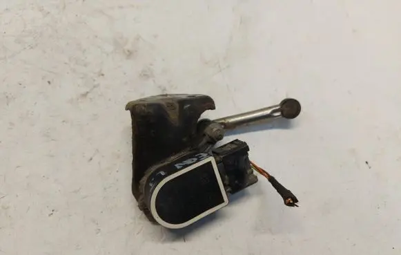 Mercedes-Benz EQV 447 Headlight/headlamp level sensor a0045429918-jlk01