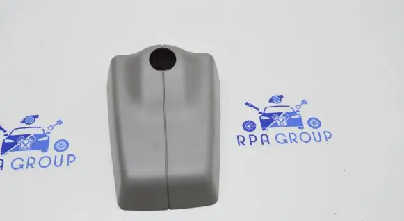 Opel Signum Plastic wing mirror trim cover 24438242 13844151