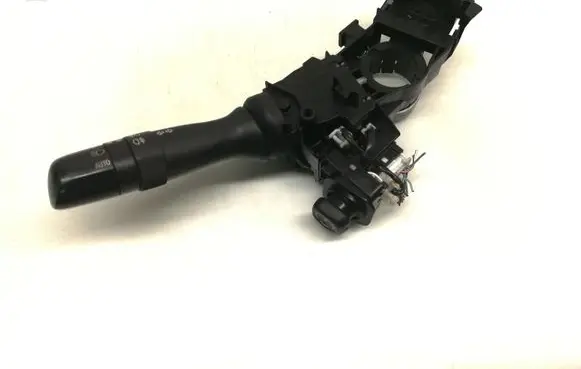 Lexus RX 300 Indicator stalk 48080-173871 E04