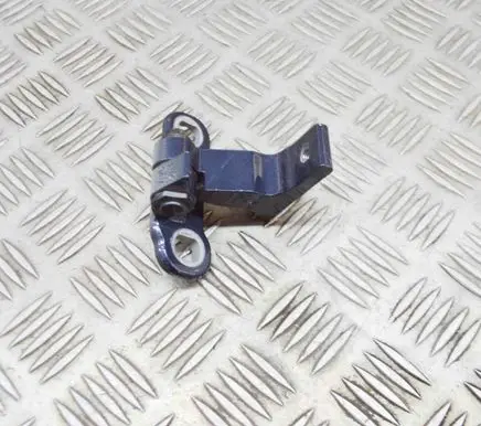 Volvo XC60 Rear door lower hinge 31424455