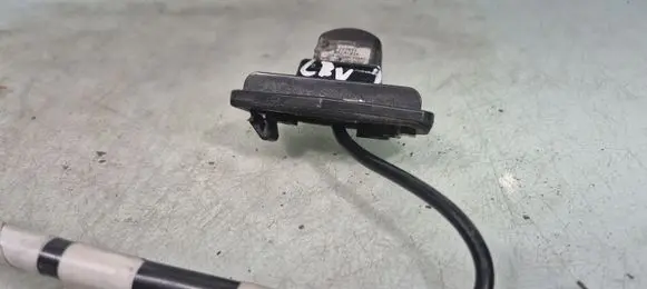 Honda CR-V Reversing camera VCBH76B