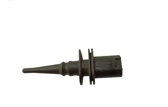 BMW 7 F01 F02 F03 F04 Outside/external air temperature sensor 55816936953 6936953