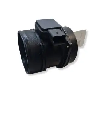 Peugeot 407 Mass air flow meter 72218420 130322D