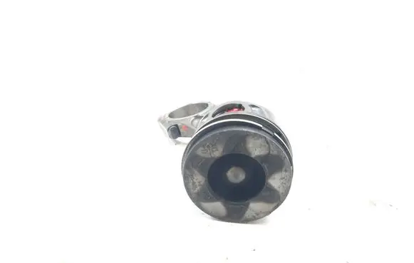 Peugeot Expert Piston with connecting rod C2410904 25LP1