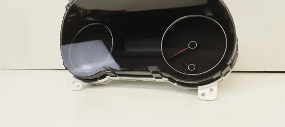 KIA Sportage Speedometer (instrument cluster) 769167820