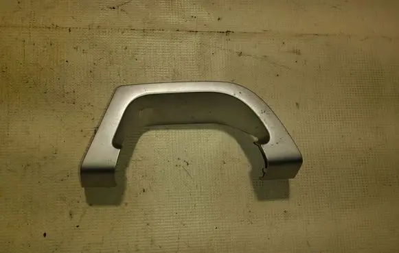 Volvo XC90 Front door interior handle 30716085