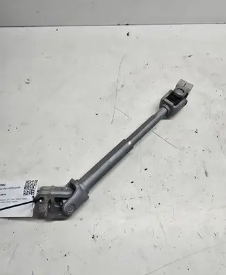 Jaguar XF X260 Steering column universal joint GX633C662BB