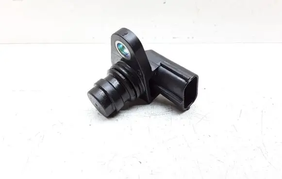 Camshaft position sensor