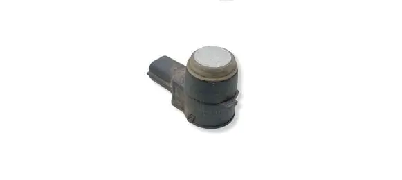 Opel Astra J Parking PDC sensor 25855503