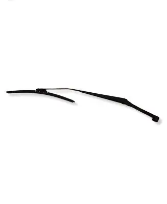 Subaru Impreza II Front wiper blade arm 36090LA