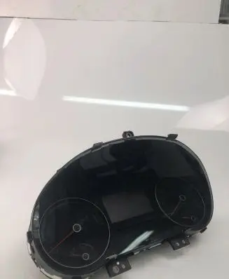 KIA Optima Speedometer (instrument cluster) 94001D4780