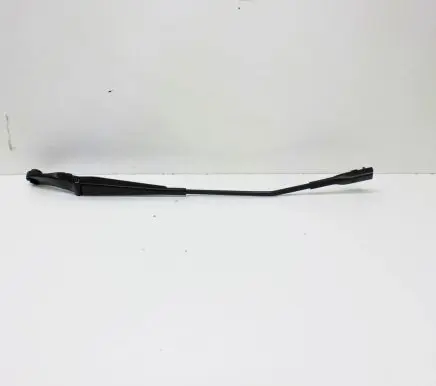 Audi A5 8T 8F Windshield/front glass wiper blade 8K1955407