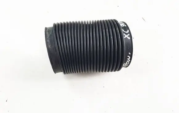 Volvo XC90 Air intake duct part