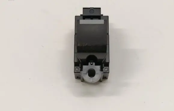 Jaguar E-Pace Electric window control switch FK7214717AB