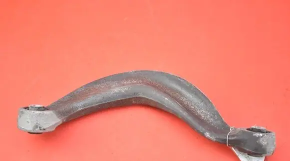 Audi A4 S4 B8 8K Rear control arm 8K0505323F