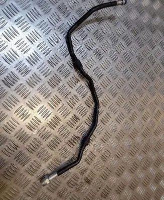 Audi A6 S6 C6 4F Air conditioning (A/C) pipe/hose