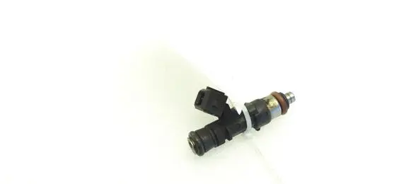 Chevrolet Epica Fuel injector 0280158097