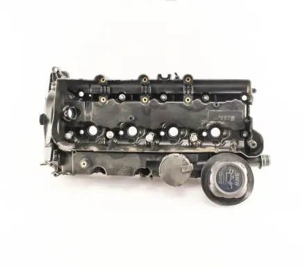 BMW 1 E81 E87 Rocker cam cover 82026897