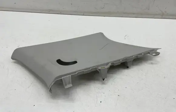 Volkswagen T-Cross (C) pillar trim 2GM867288B