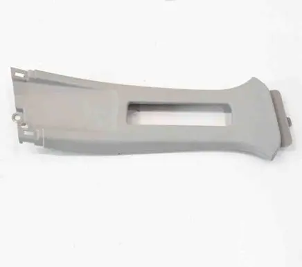 Ford Ecosport (B) pillar trim (top) CN15A24582CAW