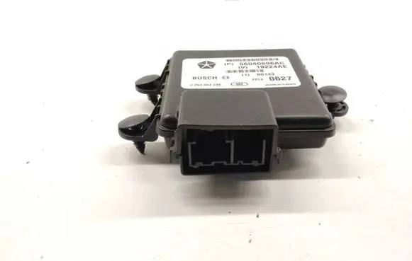 Dodge Nitro Parking PDC control unit/module 19224AE