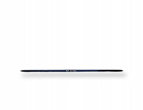 Audi A4 S4 B9 Sill/side skirt trim T0PTEILE