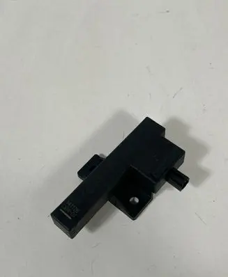 Audi A6 C7 Keyless (KESSY) go control unit/module 8K0907247