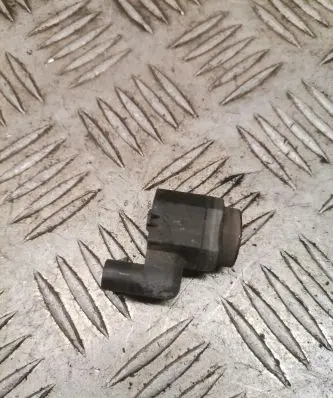 Audi A4 S4 B8 8K Parking PDC sensor 420919275