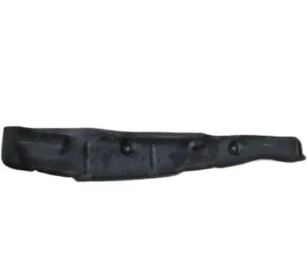 Audi A4 S4 B9 Fender foam support/seal 8W0821111