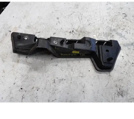 Renault Master III Fender mounting bracket 620430006R 0001036423