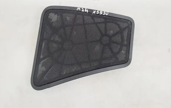 BMW 5 F10 F11 Dash center speaker trim cover 51469112715