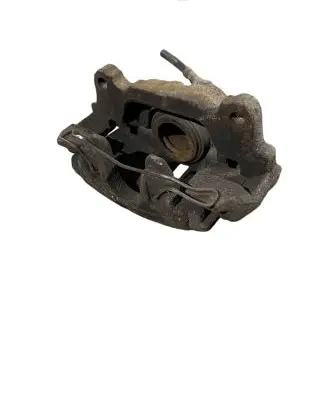 Audi A3 S3 A3 Sportback 8P Front brake caliper