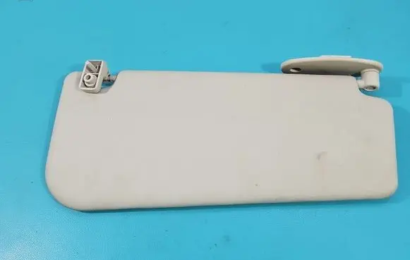 Fiat Grande Punto Sun visor IMPRK1561224