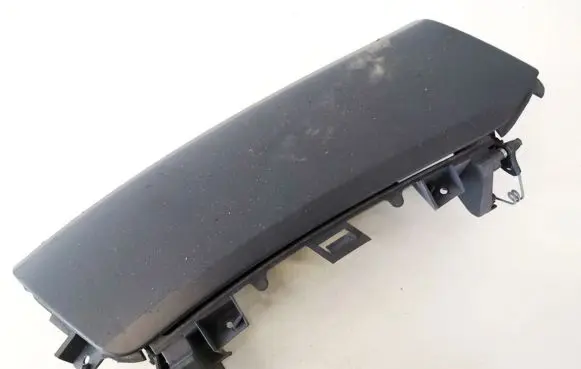 Renault Espace - Grand espace IV Other interior part 07207 30895