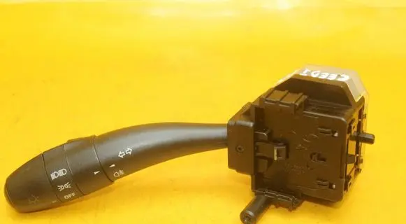 KIA Ceed Light switch 934101H100