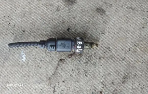 Ford Galaxy Reversing light switch sensor 1J0973702