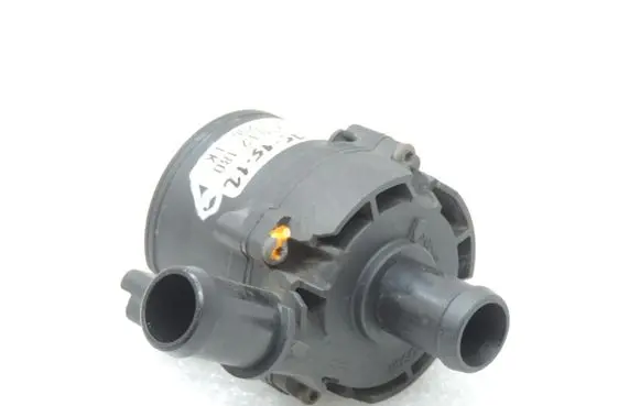 Opel Vivaro Webasto circulation pump for autonomous heater 93452528 4422613