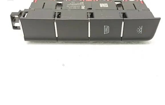 Volkswagen PASSAT B8 Other switches/knobs/shifts JKV959111A