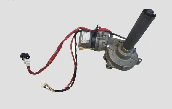 Toyota Avensis T270 Electric power steering pump 4525005690 13020047