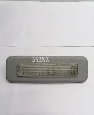Ford Transit - Tourneo Connect Rear seat light 2T1413774AC 08052004