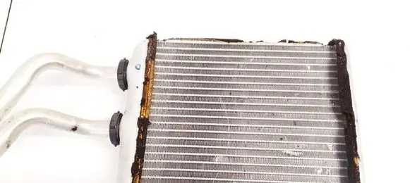 Opel Astra H Heater blower radiator 52479237