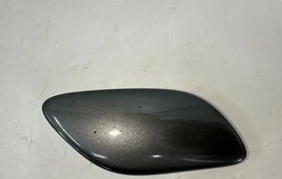Volvo V70 Headlight washer spray nozzle cap/cover 30678625