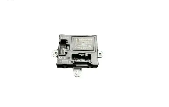 Ford S-MAX Door control unit/module 9G9T14B533TC 1010085801