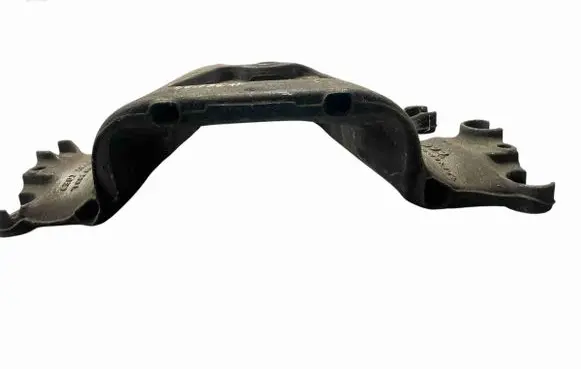 Audi A6 S6 C6 4F Gearbox mounting bracket 4FO399263l