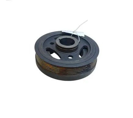 Mazda CX-5 Crankshaft pulley E9232SH01 SH01 E9232