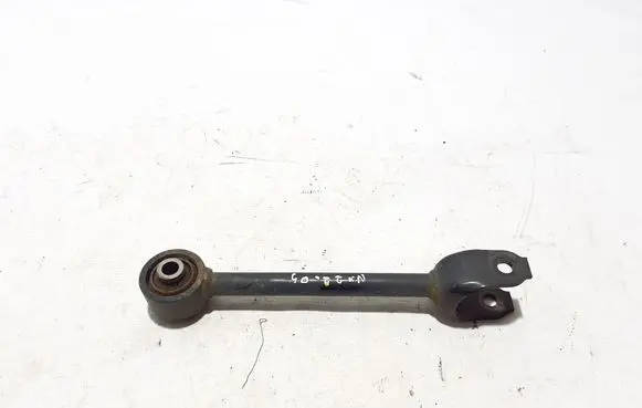 Lexus NX Rear upper control arm/wishbone 4871042050