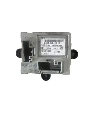 Volvo XC60 Door control unit/module 7G9T14B533KF 1001219900