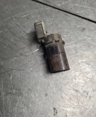 Volkswagen Transporter - Caravelle T5 Parking PDC sensor 7H0919275E