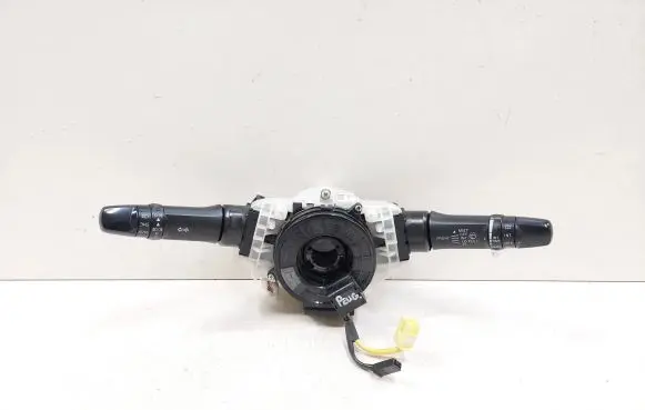 Peugeot iOn Wiper turn signal indicator stalk/switch 8651A134 8600A429 0265005574